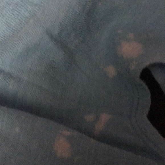 Pink bundle - Picture 5 of 5